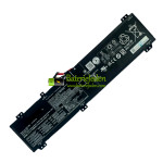 Baterie pro Lenovo L21M4PC5 L21L4PC5 L21C4PC5 [Náhradní baterie]